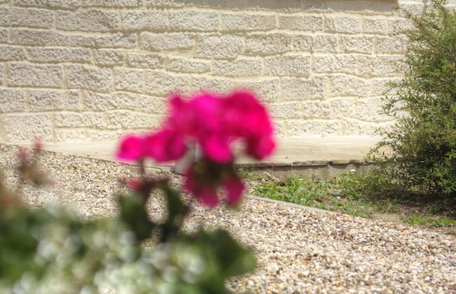 L'Escale de Jules et Lily - Foto 50