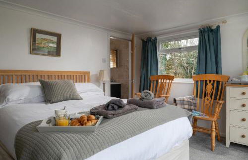 Aotearoa in Church Bay - Foto 13