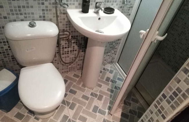 Appartement Kenitra Gonzalez - Foto 25