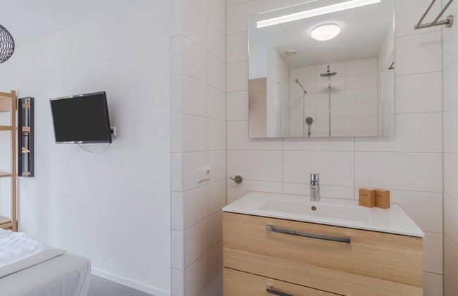 Holiday Home Near Noordwijk Beach - Photo 19