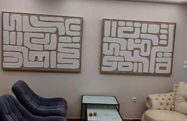 Stylish Luxury 3 Bd Penthouse in Drosia Center - Photo 11