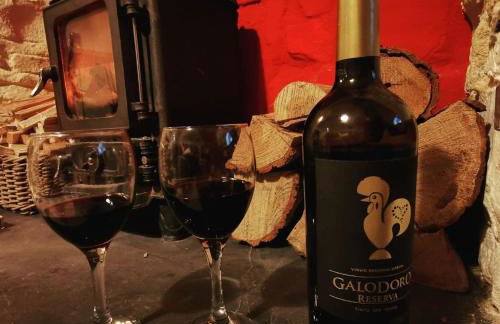 Cosy Crickhowell Cottage - Photo 2