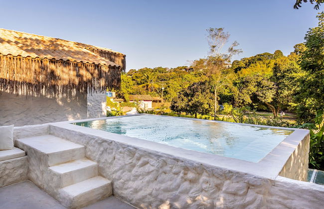 Vila Rudá - Photo 33