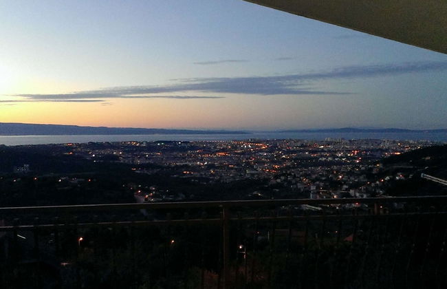 Holiday House Near Split - Foto 38