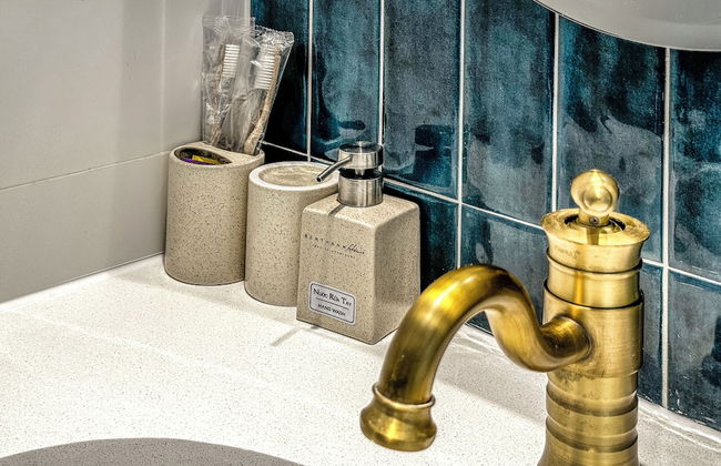 Novaworld Phan Thiet - Alala Stay - Foto 22