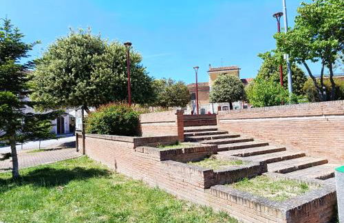 PIAZZA SANTANGELO - Home - - Foto 31