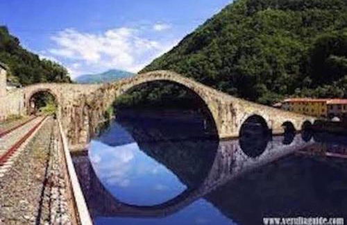 Casa di Anchiano - Foto 25