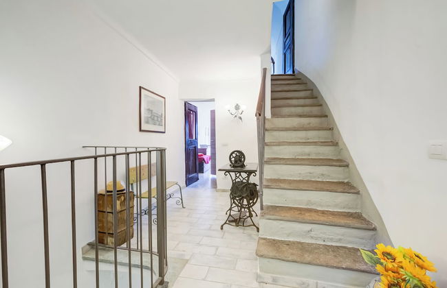 Dogliani Borgo Castello - Foto 15