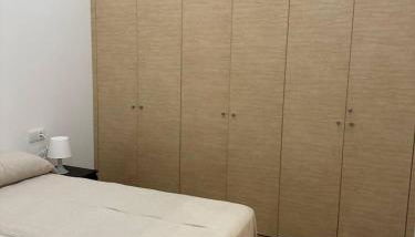 Apartamento Murcia San José D - Foto 5