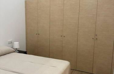 Apartamento Murcia San José D - Foto 5