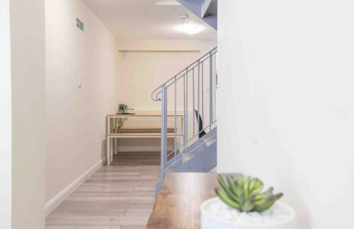 Elm Cottage Ipswich - Foto 41