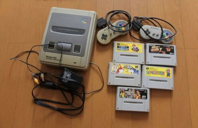 Frank’s CHATAN - Foto 53