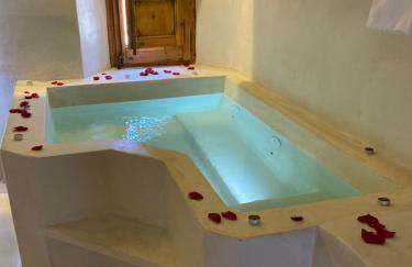 Can Massana - Foto 61