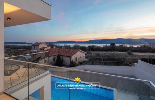 Villa Neoma - Photo 40