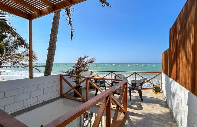 Marina by Wynwood House - Foto 63