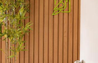 Priolo in Ponta Delgada - 5th floor Apartment - Photo 50