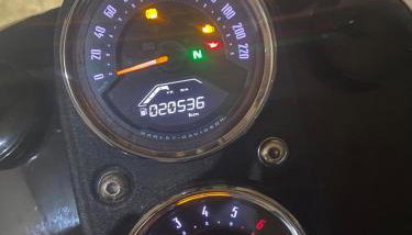 Casa ao lado do Sebrae - Foto 5