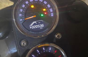 Casa ao lado do Sebrae - Foto 5