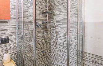 290 - The Little House in Sestri Levante - 500Metri dal Lungomare e le Spiagge - Foto 33