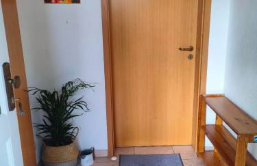 Neuenhagen Haven - Foto 8