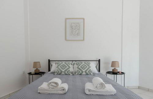 Muses_Eratw,Chios - Foto 1