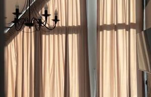 Domek na Kaszubach z jacuzzi i sauną, jezioro, las, Kaszuby, Widokownia Bukowinki - Foto 38