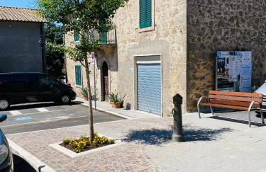 Ca' di Leo - Foto 24