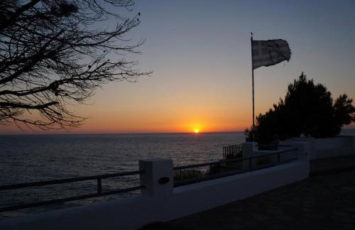 Villa Karras - Photo 80