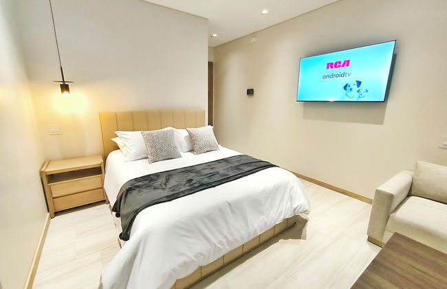 New Coliving Ecuador Luxury Residences - Foto 6