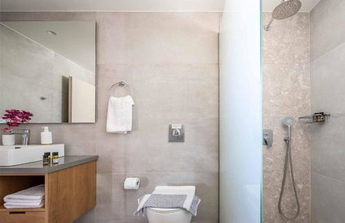 Villa Eva Chania - Foto 33