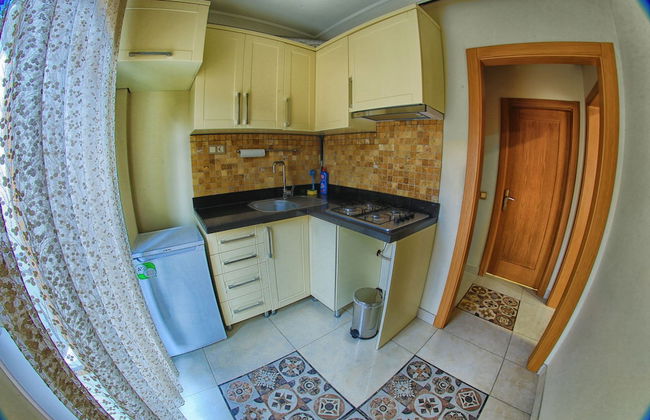 Concept House - Foto 64