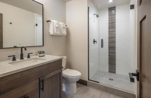 Near Park, Game Room, Suncadia Pool Access - Foto 22