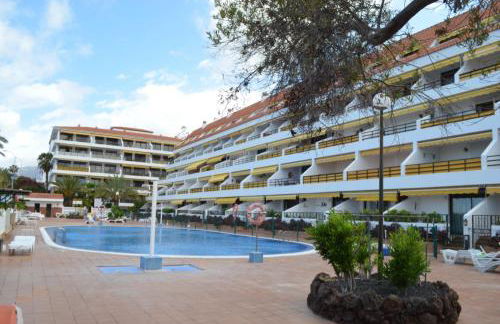 Apartment Sunflower - Foto 6