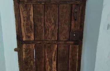 Casa da Volta - Alentejo - S. Julião - Foto 16