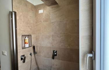 La Terrazza Sul Mare Luxury - Foto 23