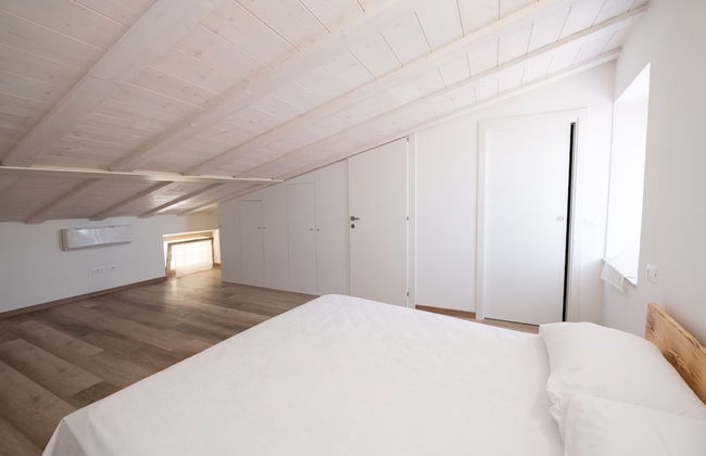 Appartamento Al Campanile - Foto 5