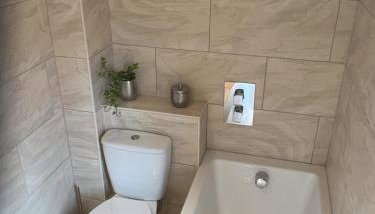 Mews house in the centre of Henley-on-Thames - Foto 5