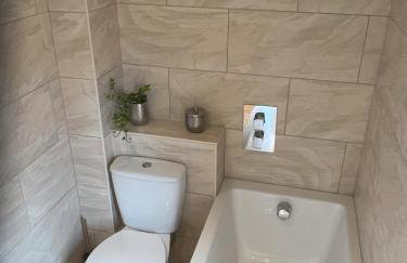 Mews house in the centre of Henley-on-Thames - Foto 5