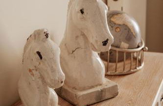 Ponte Suites - Foto 51