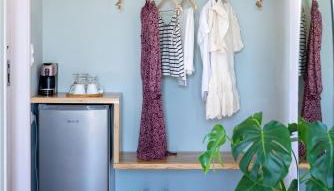 Serenity Hideaway - Photo 5