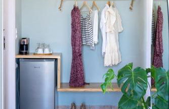 Serenity Hideaway - Photo 5