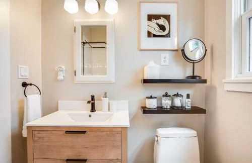 Perch - Hilltop Gem - Foto 40