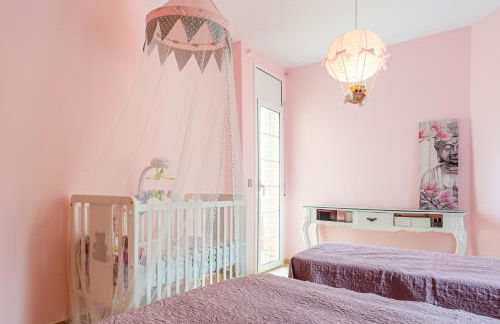 Villa Yulia - Foto 15