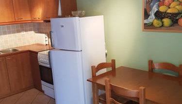 Schinas Apts. - Foto 5