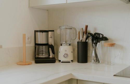 Best Houses 108 - Casa Sea Mountain - Foto 53