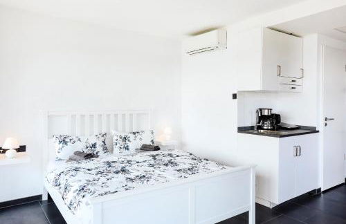 Entspannung mit Seeblick - ADAC Yacht - Foto 9