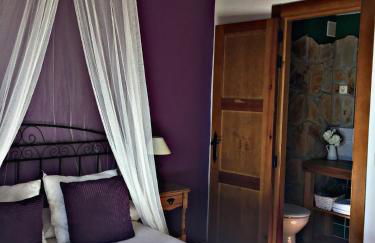 El Corral De Concejo - Foto 29