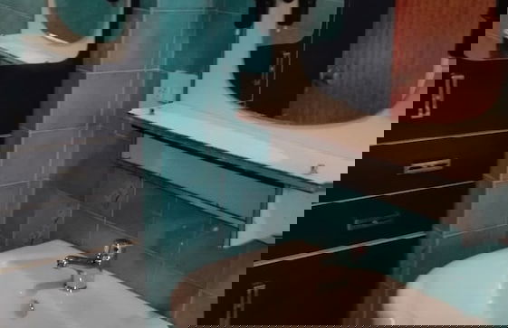 Apartamentos Guardamar del Segura - Foto 53