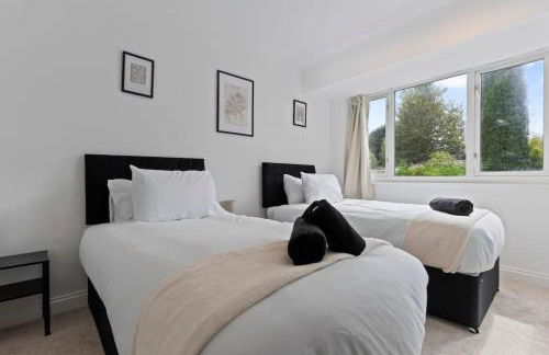 Home in Great Barr by Halo - Foto 11