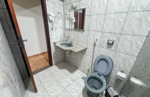 Casa Completa para até 5 hóspedes próx Santa Casa - Photo 4